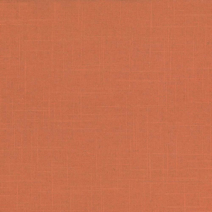 Brigadoon Melon by Kasmir Fabric 5048 55% Linen
45% Rayon
 CHINA 30,000 Wyzenbeek Double Rubs </p><p>Repeat: Horizontal: N/A and Vertical: N/A 54 - Fabric Carolina -