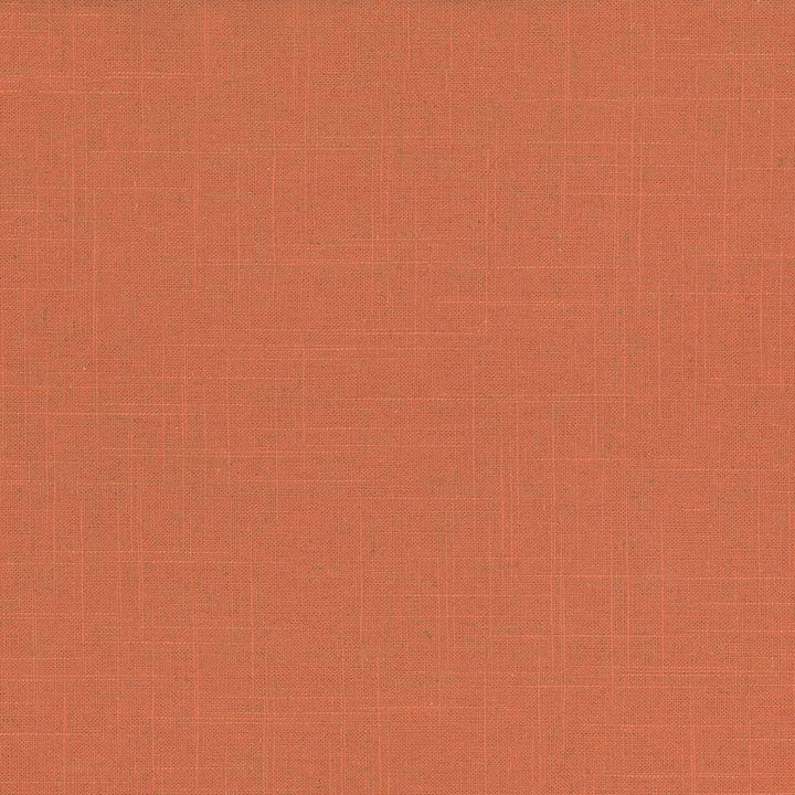 Brigadoon Melon by Kasmir Fabric 5048 55% Linen 45% Rayon CHINA 12,000 Wyzenbeek Double Rubs H: N/A, V:N/A 54 - 55 - Fabric Carolina - Kasmir
