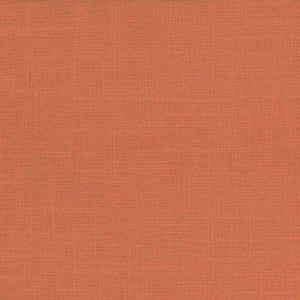 Brigadoon Melon by Kasmir Fabric