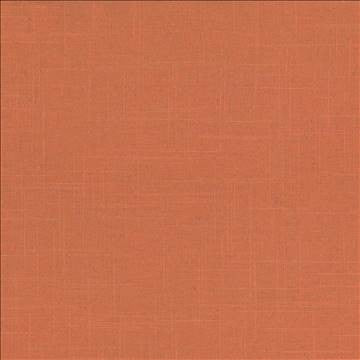 Brigadoon Melon by Kasmir Fabric 5048 55% Linen 45% Rayon CHINA 12,000 Wyzenbeek Double Rubs H: N/A, V: N/A 54 - 55 - Fabric Carolina - Kasmir