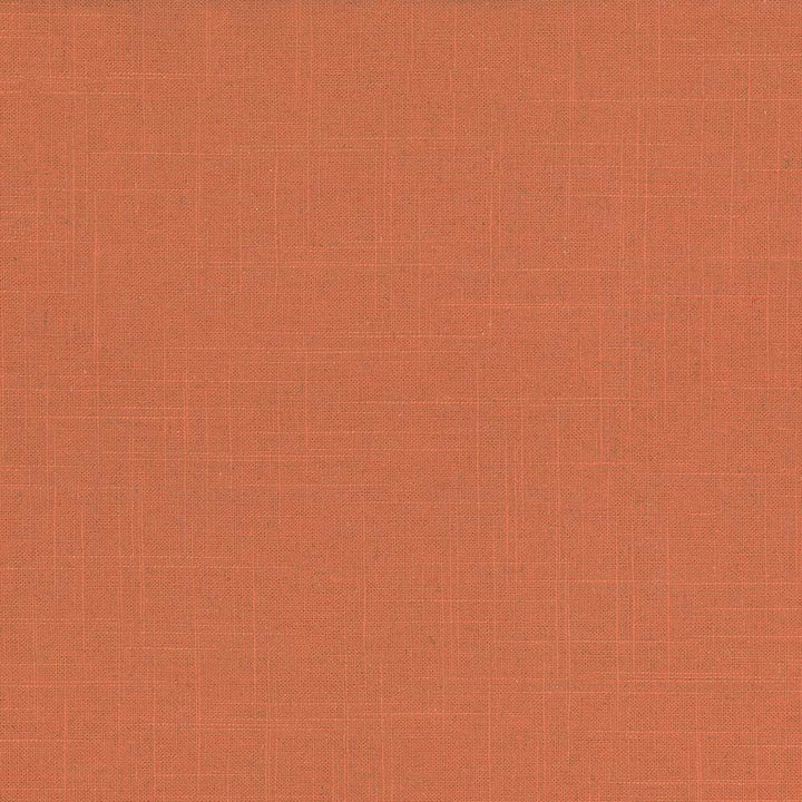 Brigadoon Melon by Kasmir Fabric 5048 55% Linen
45% Rayon
 CHINA </p><p>Repeat: Horizontal: N/A and Vertical: N/A 54 - 55 - Fabric Carolina -