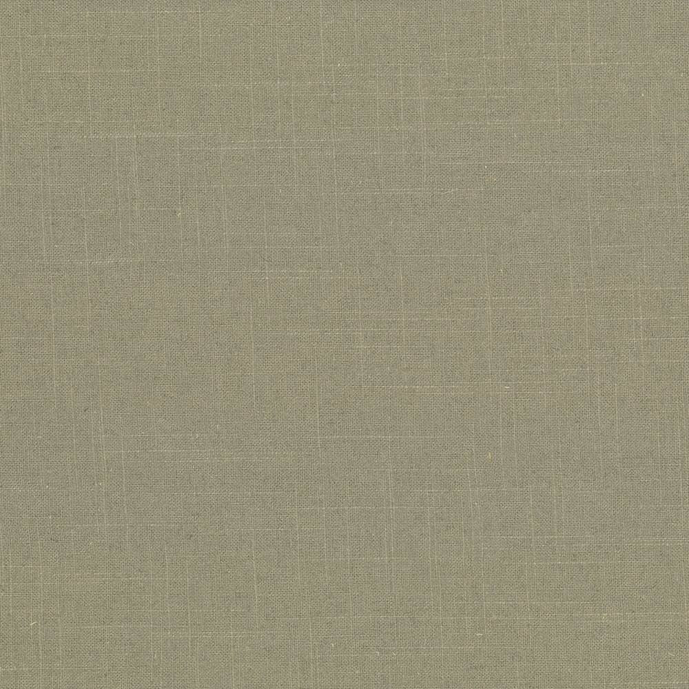 Brigadoon Morel by Kasmir Fabric 5048 55% Linen
45% Rayon
 CHINA 12,000 Wyzenbeek Double Rubs Horizontal: N/A and Vertical: N/A 54 - Fabric Carolina -