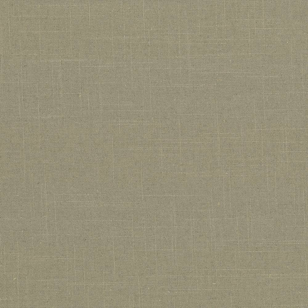 Brigadoon Morel by Kasmir Fabric 5048 55% Linen 45% Rayon CHINA 12,000 Wyzenbeek Double Rubs H: N/A, V:N/A 54 - 55 - Fabric Carolina - Kasmir