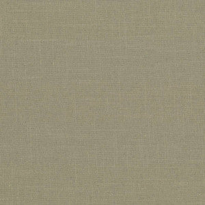 Brigadoon Morel by Kasmir Fabric