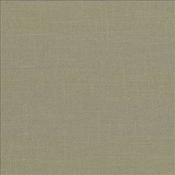 Brigadoon Morel by Kasmir Fabric 5048 55% Linen 45% Rayon CHINA 12,000 Wyzenbeek Double Rubs H: N/A, V: N/A 54 - 55 - Fabric Carolina - Kasmir