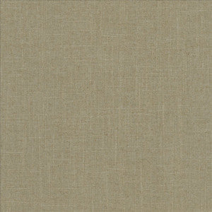 Brigadoon Nile by Kasmir Fabric