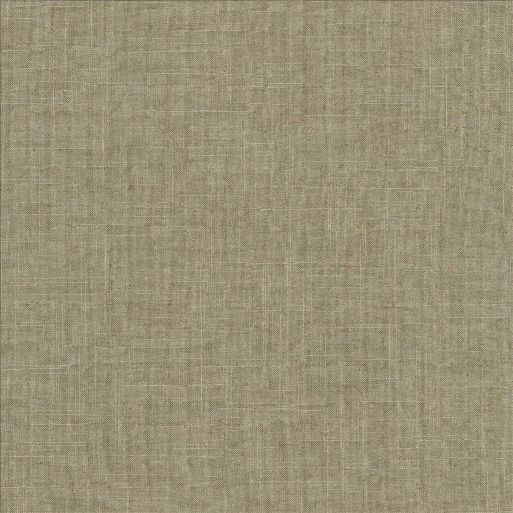 Brigadoon Nile by Kasmir Fabric 5175 55% Linen
45% Rayon
 CHINA </p><p>Repeat: Horizontal: N/A and Vertical: N/A 54 - 55 - Fabric Carolina -