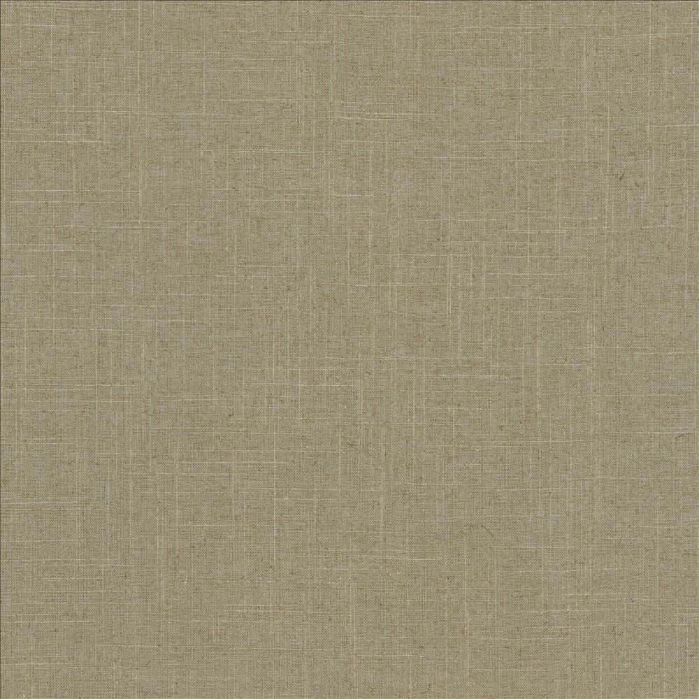Brigadoon Nile by Kasmir Fabric 5175 55% Linen
45% Rayon
 CHINA 30,000 Wyzenbeek Double Rubs </p><p>Repeat: Horizontal: N/A and Vertical: N/A 54 - Fabric Carolina -