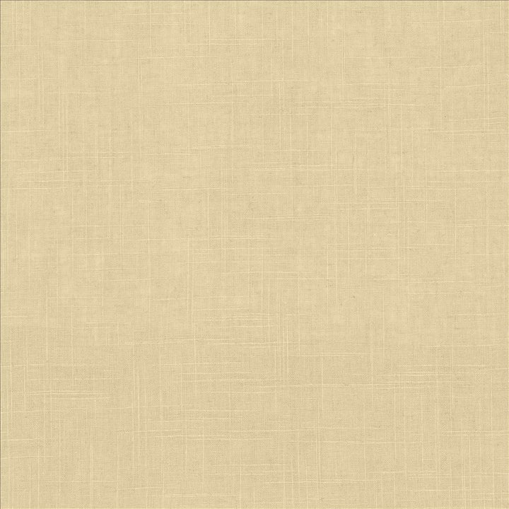 Brigadoon Papyrus by Kasmir Fabric 5175 55% Linen
45% Rayon
 CHINA </p><p>Repeat: Horizontal: N/A and Vertical: N/A 54 - 55 - Fabric Carolina -