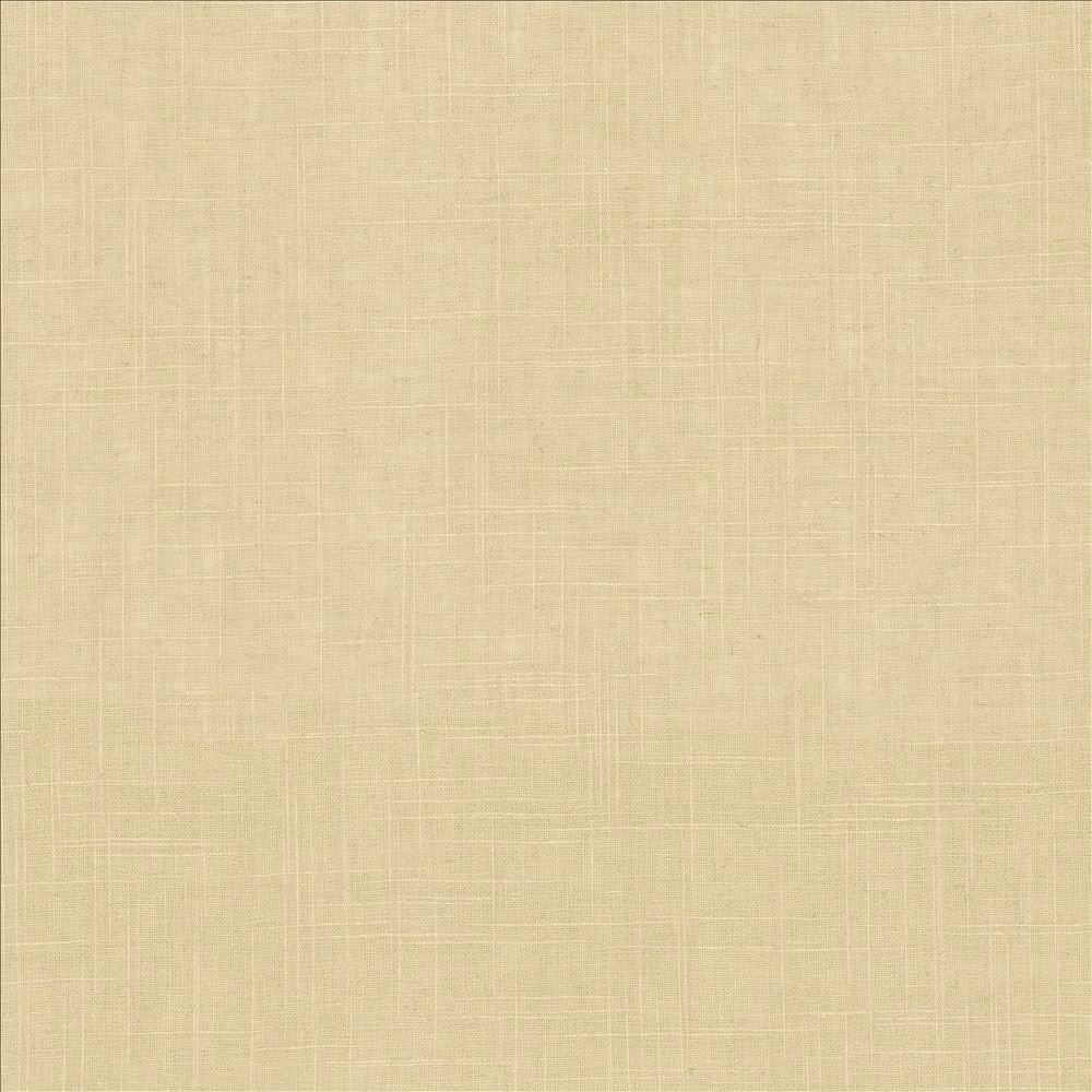Brigadoon Papyrus by Kasmir Fabric 5175 55% Linen
45% Rayon
 CHINA 30,000 Wyzenbeek Double Rubs </p><p>Repeat: Horizontal: N/A and Vertical: N/A 54 - Fabric Carolina -