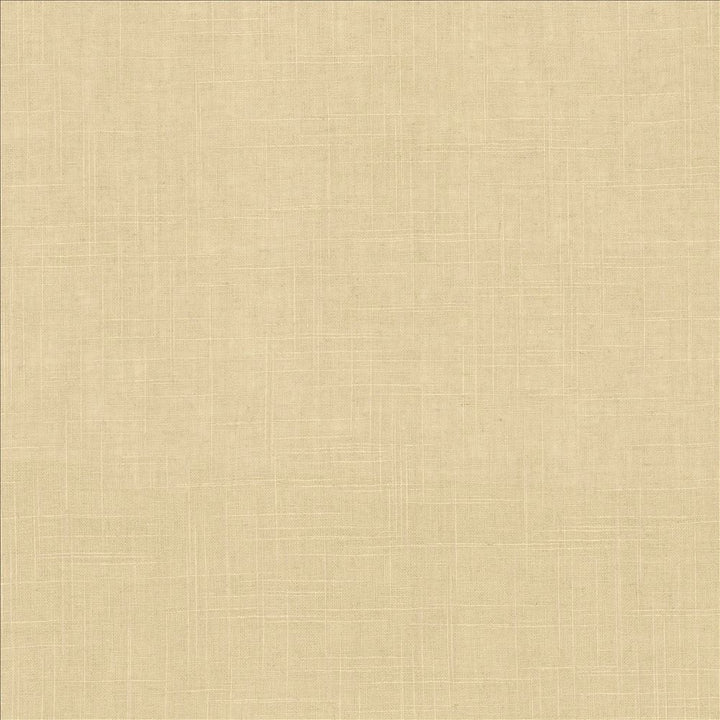 Brigadoon Papyrus by Kasmir Fabric 5175 55% Linen
45% Rayon
 CHINA 30,000 Wyzenbeek Double Rubs </p><p>Repeat: Horizontal: N/A and Vertical: N/A 54 - Fabric Carolina -