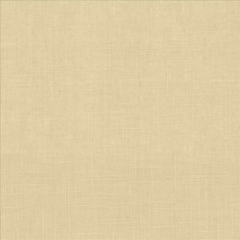 Brigadoon Papyrus by Kasmir Fabric 5175 55% Linen
45% Rayon
 CHINA </p><p>Repeat: Horizontal: N/A and Vertical: N/A 54 - 55 - Fabric Carolina -