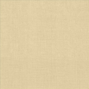 Brigadoon Papyrus by Kasmir Fabric
