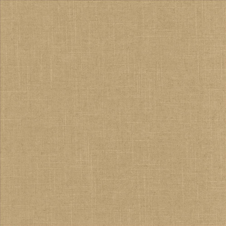 Brigadoon Pavement by Kasmir Fabric 5175 55% Linen
45% Rayon
 CHINA 30,000 Wyzenbeek Double Rubs </p><p>Repeat: Horizontal: N/A and Vertical: N/A 54 - Fabric Carolina -