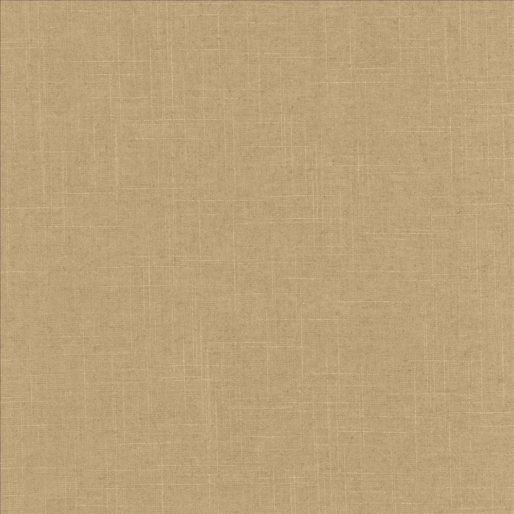 Brigadoon Pavement by Kasmir Fabric 5175 55% Linen
45% Rayon
 CHINA </p><p>Repeat: Horizontal: N/A and Vertical: N/A 54 - 55 - Fabric Carolina -