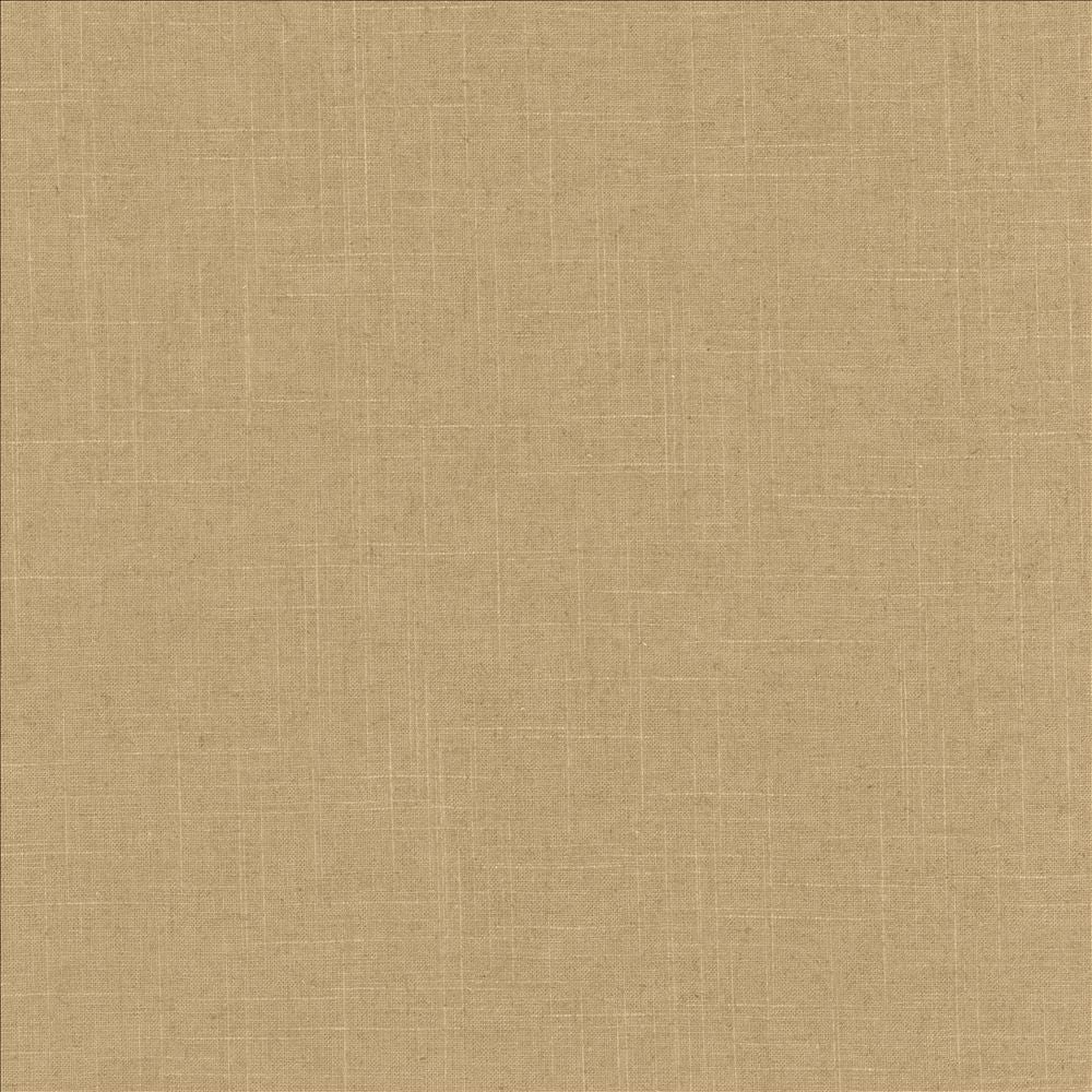 Brigadoon Pavement by Kasmir Fabric 5175 55% Linen
45% Rayon
 CHINA 30,000 Wyzenbeek Double Rubs </p><p>Repeat: Horizontal: N/A and Vertical: N/A 54 - Fabric Carolina -