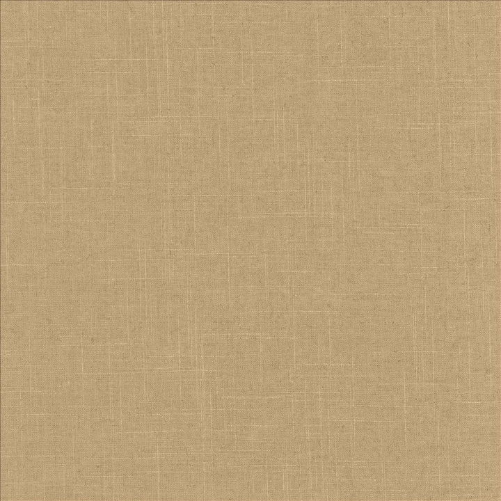 Brigadoon Pavement by Kasmir Fabric 5175 55% Linen
45% Rayon
 CHINA </p><p>Repeat: Horizontal: N/A and Vertical: N/A 54 - 55 - Fabric Carolina -