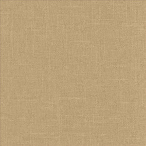 Brigadoon Pavement by Kasmir Fabric