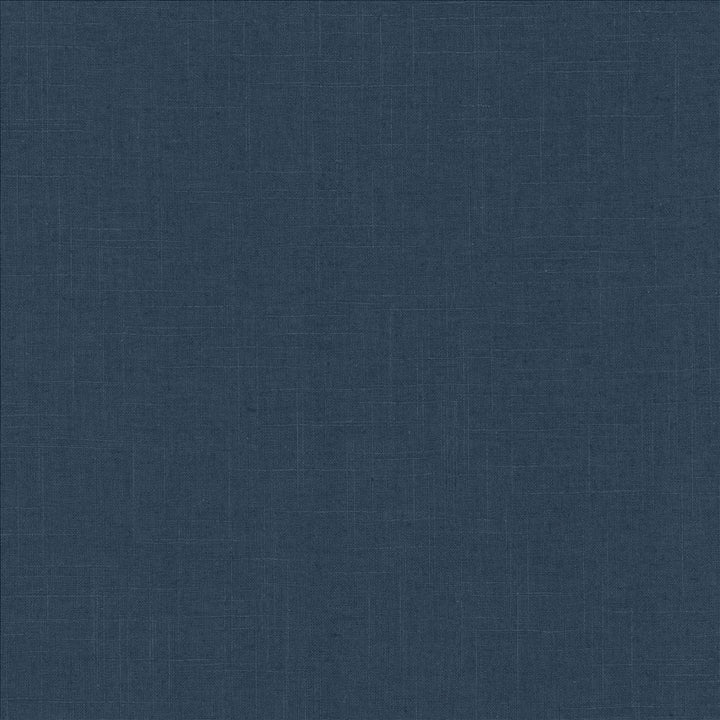 Brigadoon Peacock by Kasmir Fabric 5175 55% Linen
45% Rayon
 CHINA </p><p>Repeat: Horizontal: N/A and Vertical: N/A 54 - 55 - Fabric Carolina -