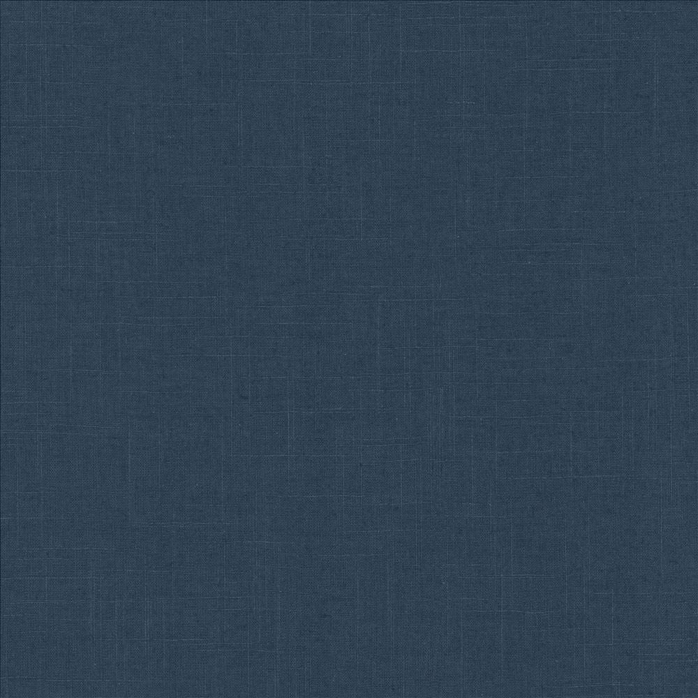Brigadoon Peacock by Kasmir Fabric 5175 55% Linen
45% Rayon
 CHINA </p><p>Repeat: Horizontal: N/A and Vertical: N/A 54 - 55 - Fabric Carolina -