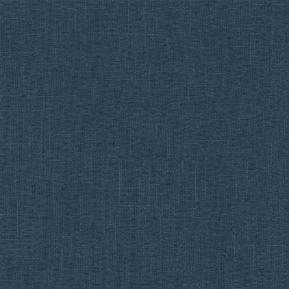 Brigadoon Peacock by Kasmir Fabric 5048 55% Linen
45% Rayon
 CHINA 30,000 Wyzenbeek Double Rubs </p><p>Repeat: Horizontal: N/A and Vertical: N/A 54 - Fabric Carolina -
