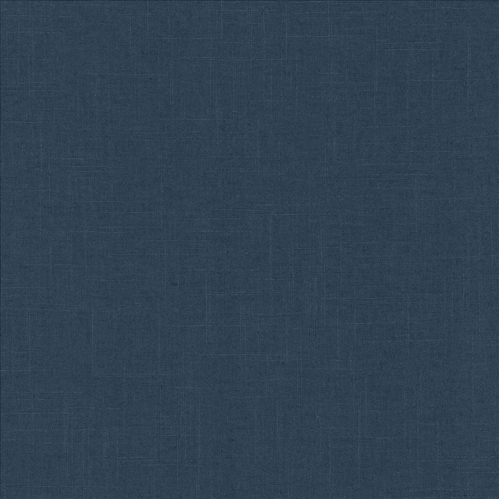 Brigadoon Peacock by Kasmir Fabric 5048 55% Linen
45% Rayon
 CHINA 30,000 Wyzenbeek Double Rubs </p><p>Repeat: Horizontal: N/A and Vertical: N/A 54 - Fabric Carolina -