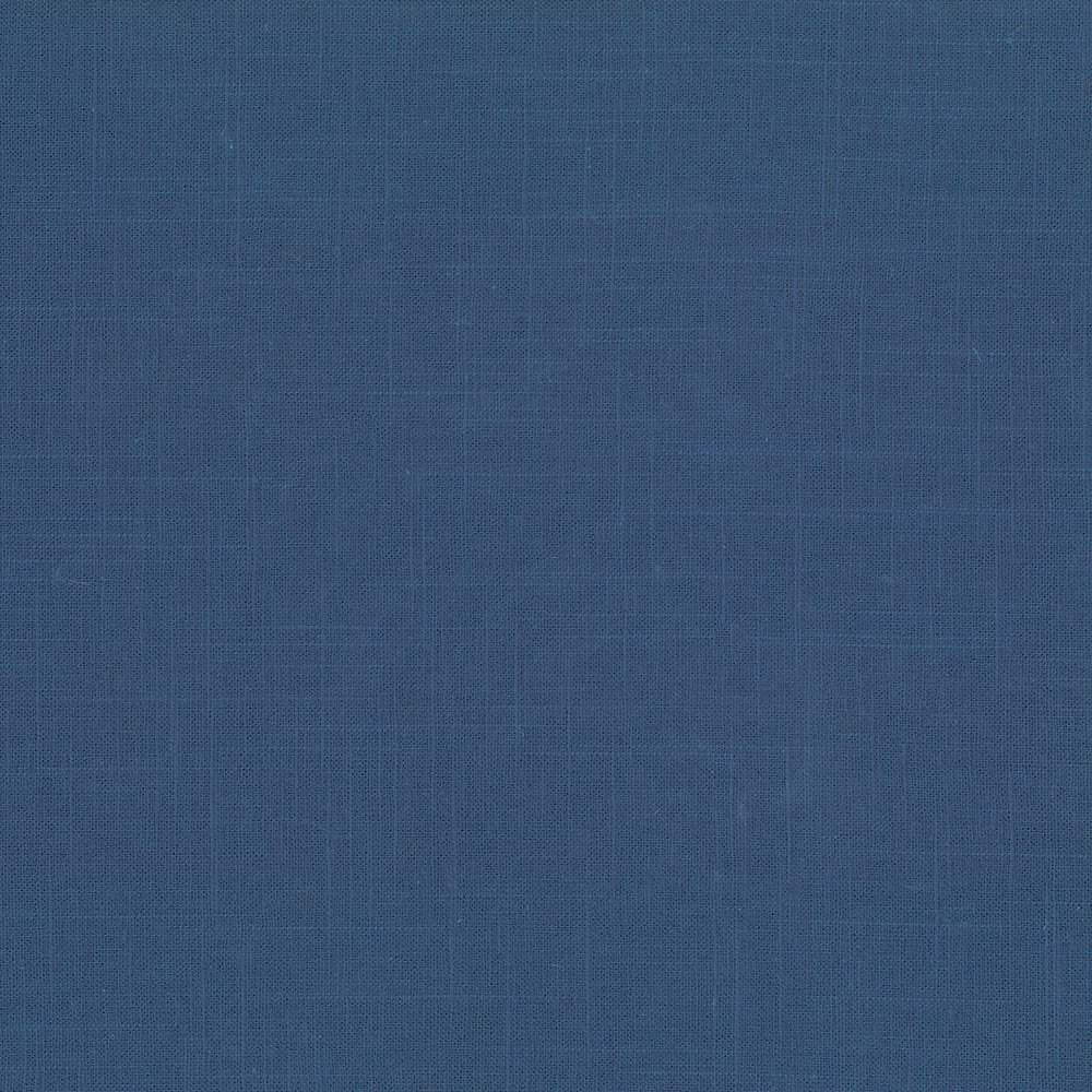 Brigadoon Peacock by Kasmir Fabric 5048 55% Linen 45% Rayon CHINA 12,000 Wyzenbeek Double Rubs Horizontal: 0 Inches and Vertical: 0 Inches 54 - 55 - Fabric Carolina -