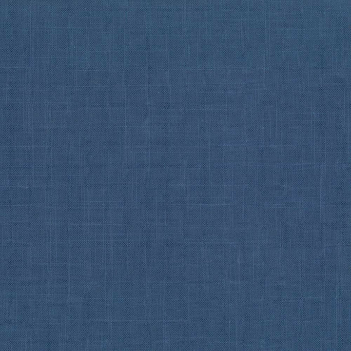 Brigadoon Peacock by Kasmir Fabric 5048 55% Linen 45% Rayon CHINA 12,000 Wyzenbeek Double Rubs Horizontal: 0 Inches and Vertical: 0 Inches 54 - 55 - Fabric Carolina -