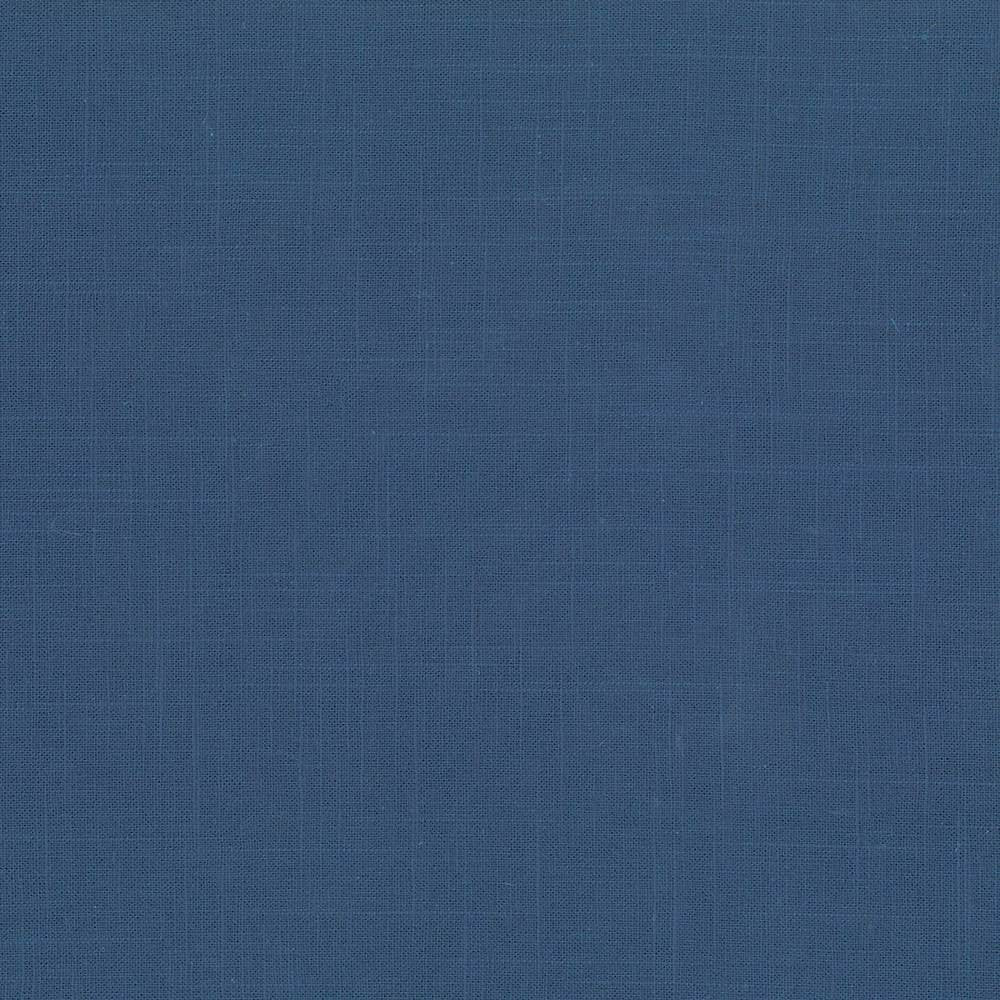 Brigadoon Peacock by Kasmir Fabric 5048 55% Linen 45% Rayon CHINA 12,000 Wyzenbeek Double Rubs H: N/A, V:N/A 54 - 55 - Fabric Carolina - Kasmir