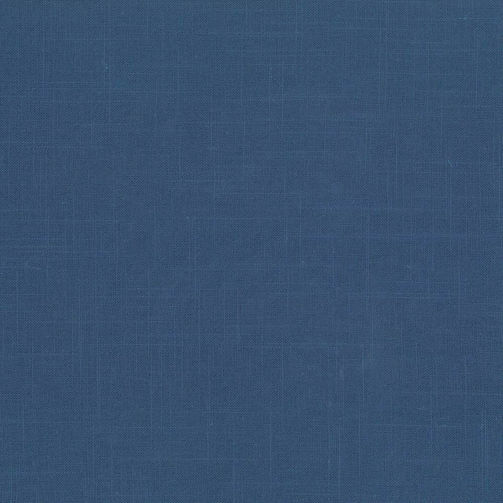Brigadoon Peacock by Kasmir Fabric 5048 55% Linen 45% Rayon CHINA 12,000 Wyzenbeek Double Rubs H: N/A, V:N/A 54 - 55 - Fabric Carolina - Kasmir