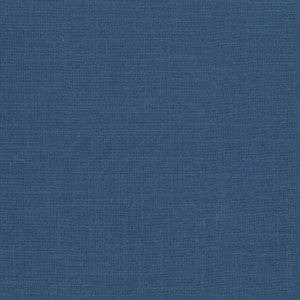 Brigadoon Peacock by Kasmir Fabric
