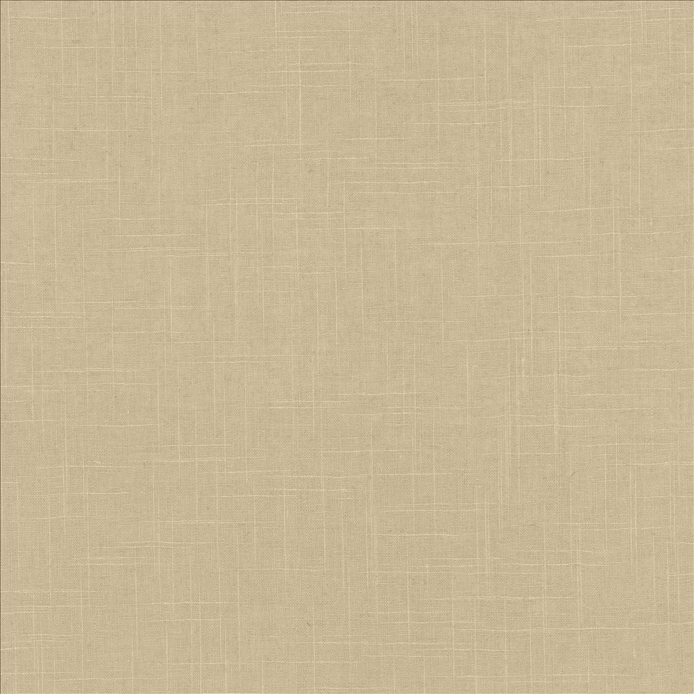 Brigadoon Pearl by Kasmir Fabric 5175 55% Linen
45% Rayon
 CHINA 30,000 Wyzenbeek Double Rubs </p><p>Repeat: Horizontal: N/A and Vertical: N/A 54 - Fabric Carolina -