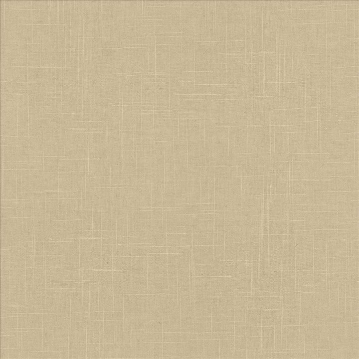 Brigadoon Pearl by Kasmir Fabric 5175 55% Linen
45% Rayon
 CHINA 30,000 Wyzenbeek Double Rubs </p><p>Repeat: Horizontal: N/A and Vertical: N/A 54 - Fabric Carolina -