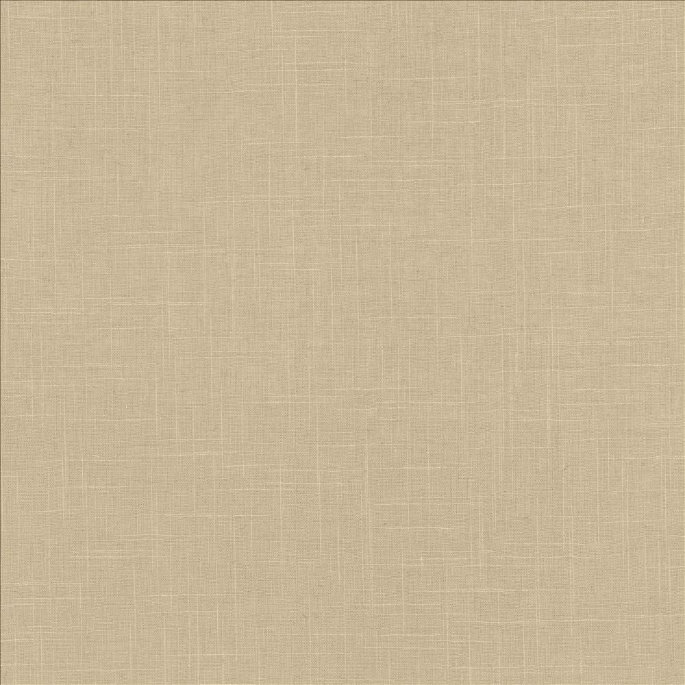 Brigadoon Pearl by Kasmir Fabric 5175 55% Linen
45% Rayon
 CHINA </p><p>Repeat: Horizontal: N/A and Vertical: N/A 54 - 55 - Fabric Carolina -