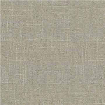 Brigadoon Pebble by Kasmir Fabric 1377 55% Linen 45% Rayon CHINA 12,000 Wyzenbeek Double Rubs H: N/A, V: N/A 54 - 55 - Fabric Carolina - Kasmir