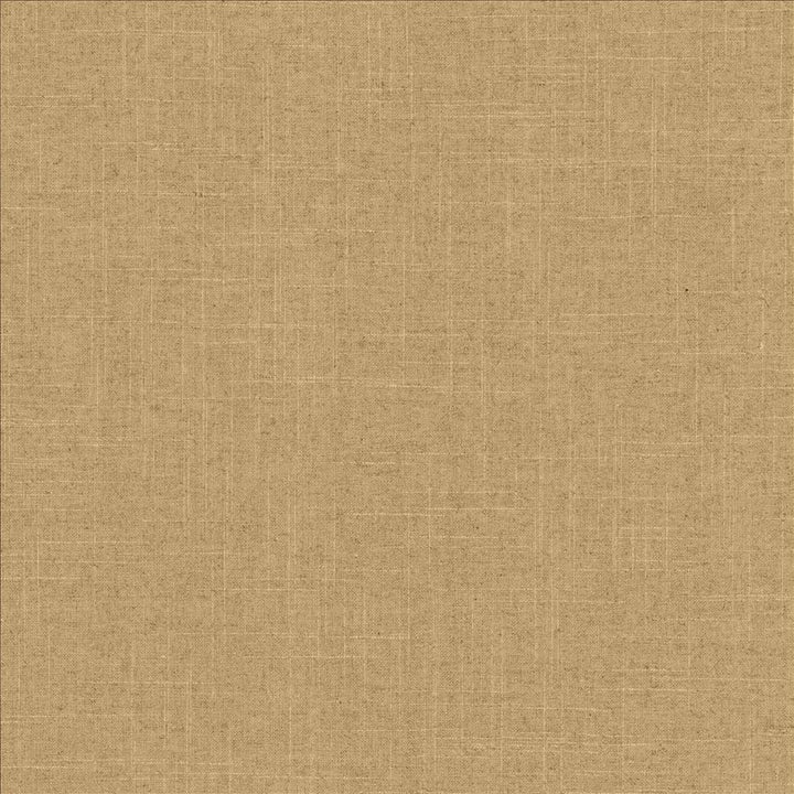 Brigadoon Pebble by Kasmir Fabric 1377 55% Linen
45% Rayon
 CHINA 30,000 Wyzenbeek Double Rubs </p><p>Repeat: Horizontal: N/A and Vertical: N/A 54 - Fabric Carolina -