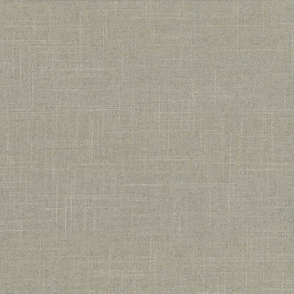 Brigadoon Pebble  by Kasmir Fabric See sample 55% Linen
45% Rayon
 CHINA 12,000 Wyzenbeek Double Rubs </p><p>Repeat: Horizontal: N/A and Vertical: N/A 54  - Fabric Carolina -