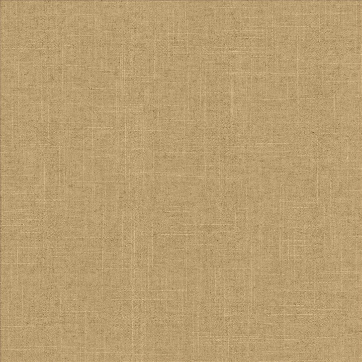 Brigadoon Pebble by Kasmir Fabric 5048 55% Linen
45% Rayon
 CHINA </p><p>Repeat: Horizontal: N/A and Vertical: N/A 54 - 55 - Fabric Carolina -