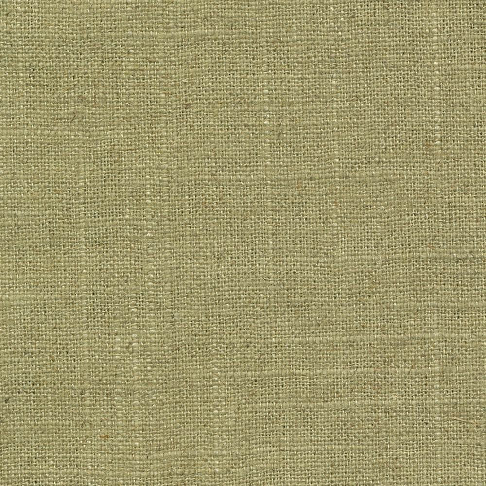 Brigadoon Peridot by Kasmir Fabric 1377 55% Linen 45% Rayon CHINA 12,000 Wyzenbeek Double Rubs Horizontal: 0 Inches and Vertical: 0 Inches 54 - 55 - Fabric Carolina -