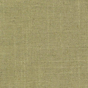 Brigadoon Peridot by Kasmir Fabric