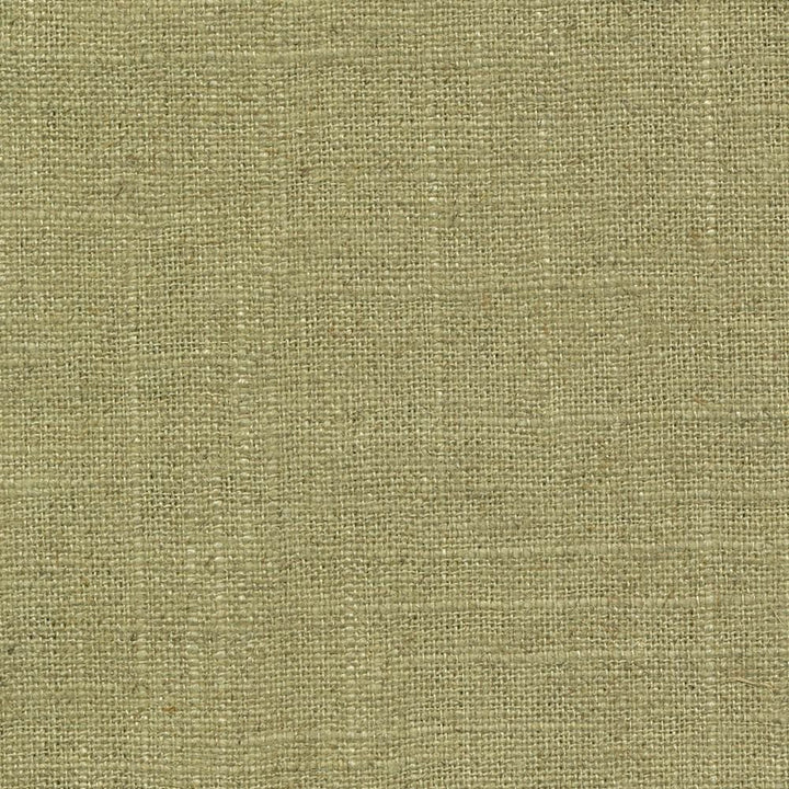 Brigadoon Peridot by Kasmir Fabric 1377 55% Linen
45% Rayon
 CHINA 30,000 Wyzenbeek Double Rubs </p><p>Repeat: Horizontal: N/A and Vertical: N/A 54 - Fabric Carolina -