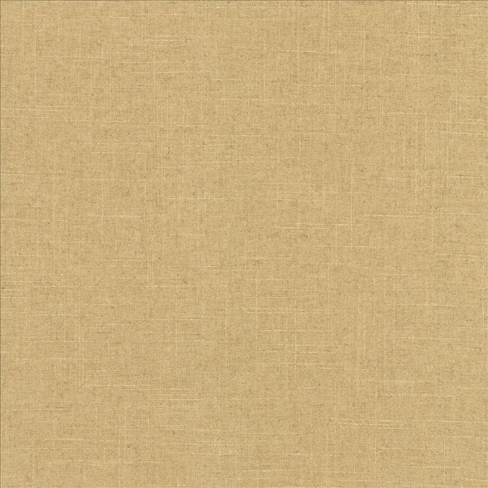 Brigadoon Plantain by Kasmir Fabric 5175 55% Linen
45% Rayon
 CHINA </p><p>Repeat: Horizontal: N/A and Vertical: N/A 54 - 55 - Fabric Carolina -