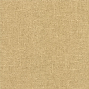 Brigadoon Plantain by Kasmir Fabric