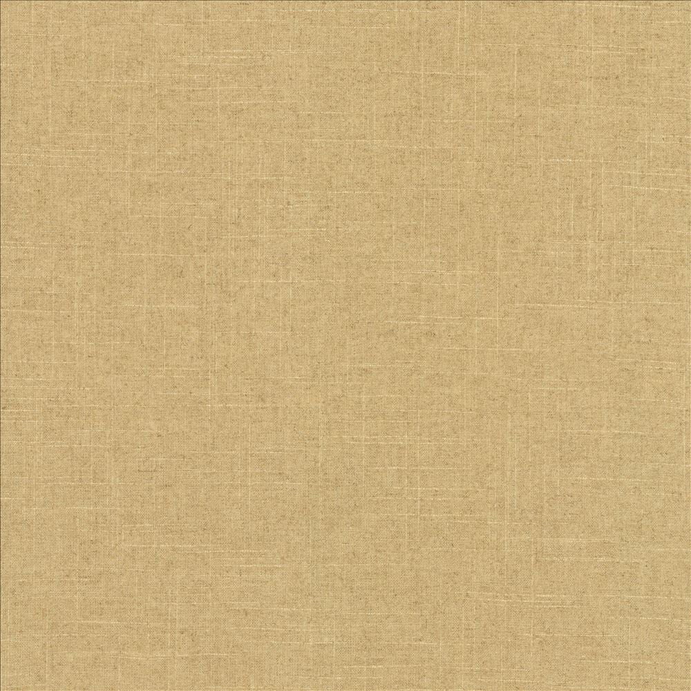 Brigadoon Plantain by Kasmir Fabric 5175 55% Linen
45% Rayon
 CHINA 30,000 Wyzenbeek Double Rubs </p><p>Repeat: Horizontal: N/A and Vertical: N/A 54 - Fabric Carolina -