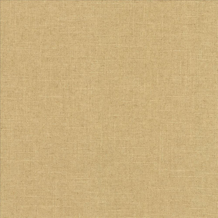 Brigadoon Plantain by Kasmir Fabric 5175 55% Linen
45% Rayon
 CHINA 30,000 Wyzenbeek Double Rubs </p><p>Repeat: Horizontal: N/A and Vertical: N/A 54 - Fabric Carolina -