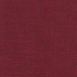 Brigadoon Pomegranate by Kasmir Fabric