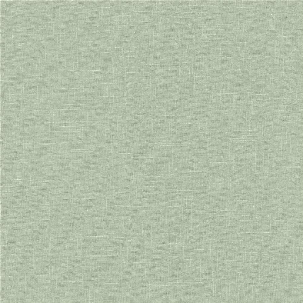 Brigadoon Pond by Kasmir Fabric 5175 55% Linen
45% Rayon
 CHINA </p><p>Repeat: Horizontal: N/A and Vertical: N/A 54 - 55 - Fabric Carolina -