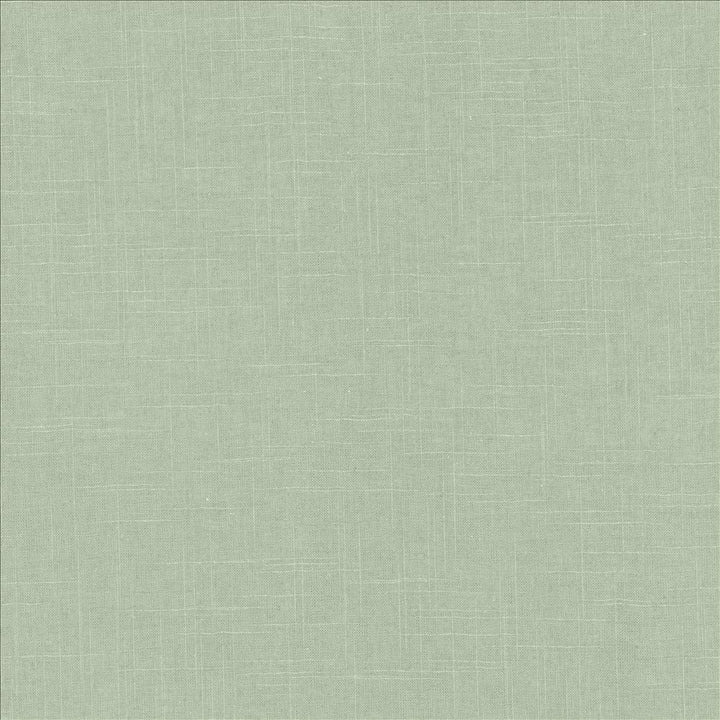 Brigadoon Pond by Kasmir Fabric 5175 55% Linen
45% Rayon
 CHINA </p><p>Repeat: Horizontal: N/A and Vertical: N/A 54 - 55 - Fabric Carolina -