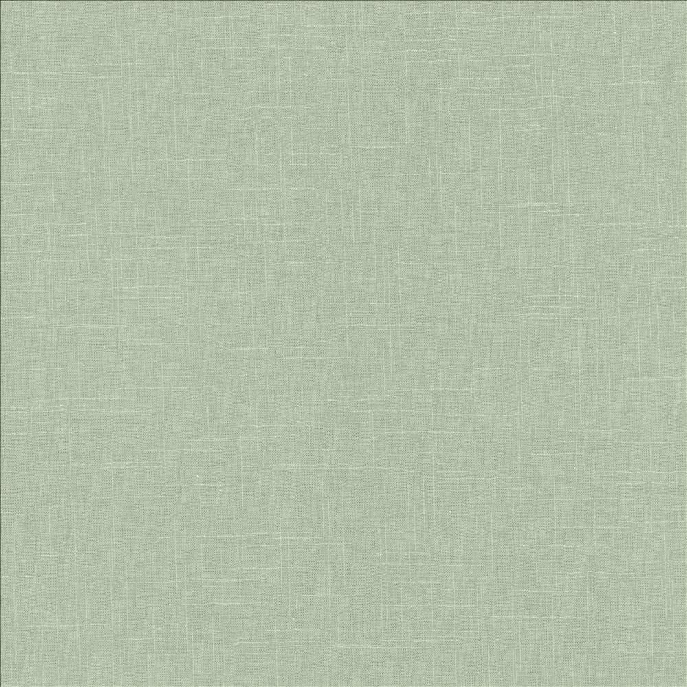 Brigadoon Pond by Kasmir Fabric 5175 55% Linen
45% Rayon
 CHINA 30,000 Wyzenbeek Double Rubs </p><p>Repeat: Horizontal: N/A and Vertical: N/A 54 - Fabric Carolina -