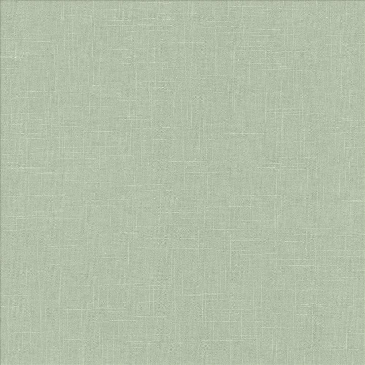 Brigadoon Pond by Kasmir Fabric 5175 55% Linen
45% Rayon
 CHINA 30,000 Wyzenbeek Double Rubs </p><p>Repeat: Horizontal: N/A and Vertical: N/A 54 - Fabric Carolina -